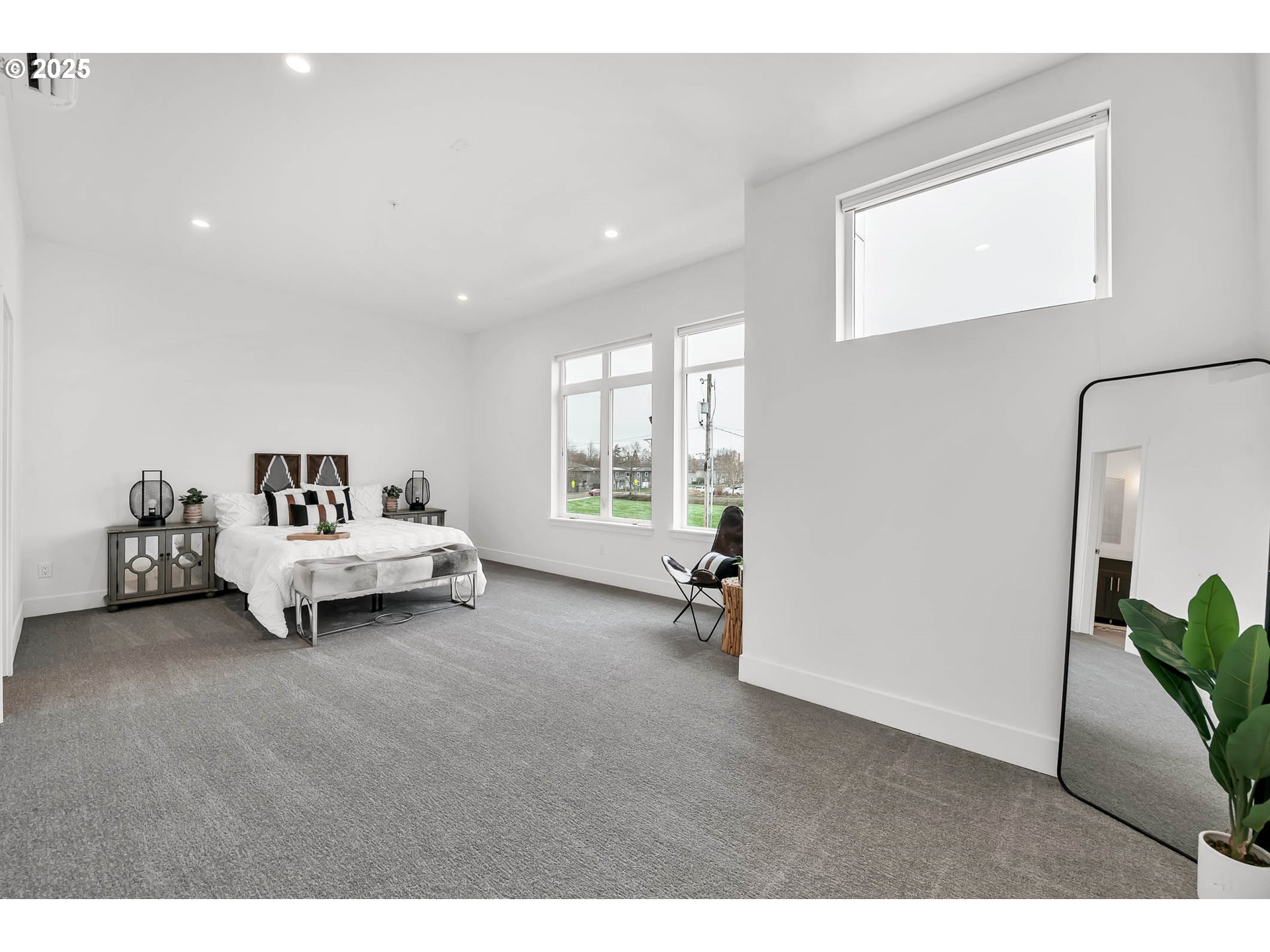 1970 Amazon Parkway Eugene, OR 97405 - Photo 19 of 36