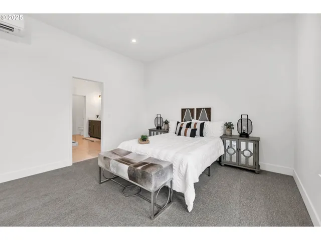 $549,900 | 1970 Amazon Parkway, Eugene, OR 97405