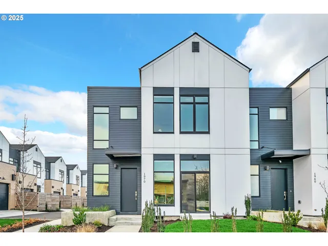 $549,900 | 1970 Amazon Parkway, Eugene, OR 97405