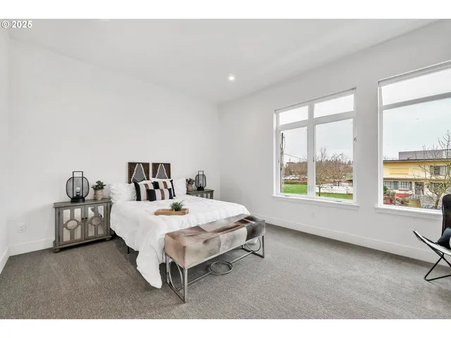 $549,900 | 1970 Amazon Parkway, Eugene, OR 97405