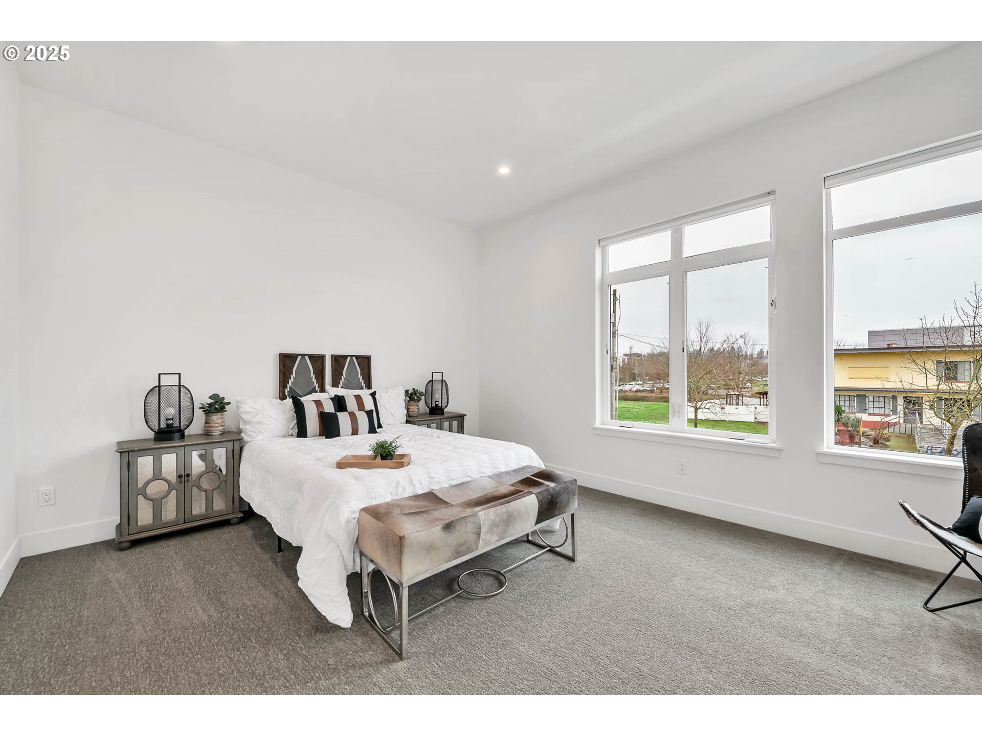 1970 Amazon Parkway Eugene, OR 97405 - Photo 21 of 36