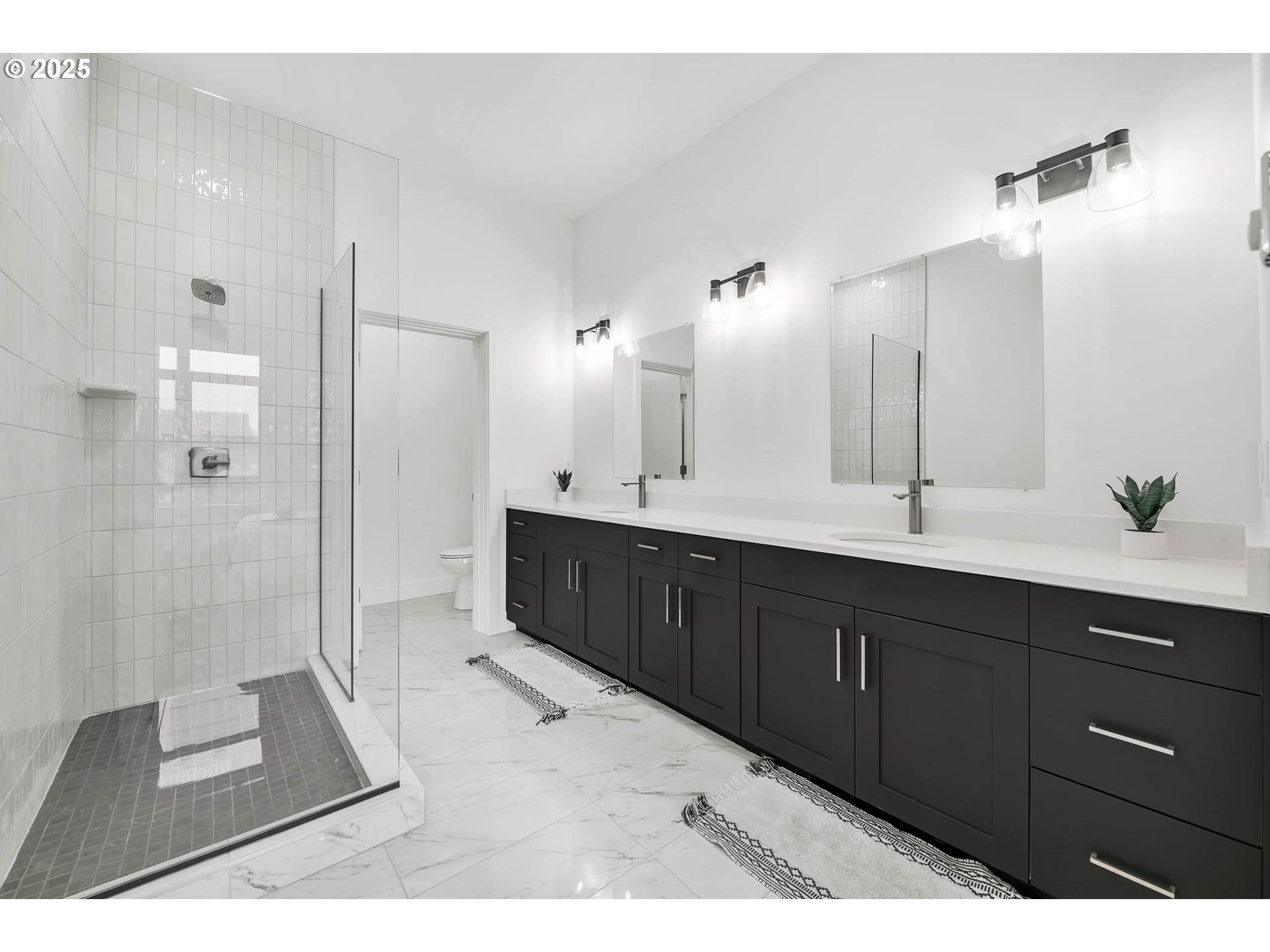 1970 Amazon Parkway Eugene, OR 97405 - Photo 22 of 36