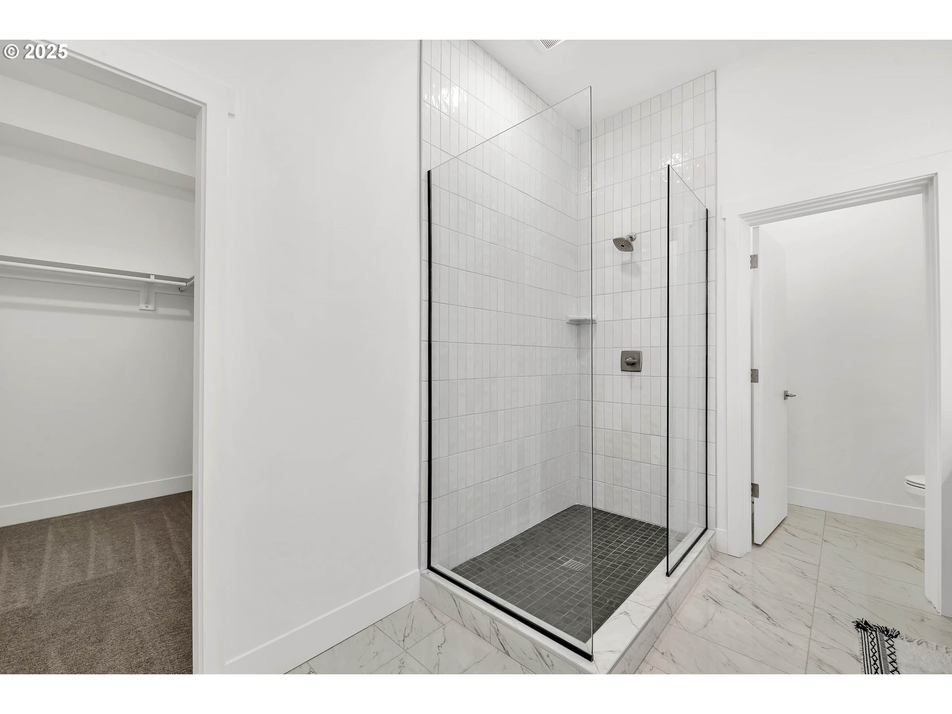 1970 Amazon Parkway Eugene, OR 97405 - Photo 23 of 36