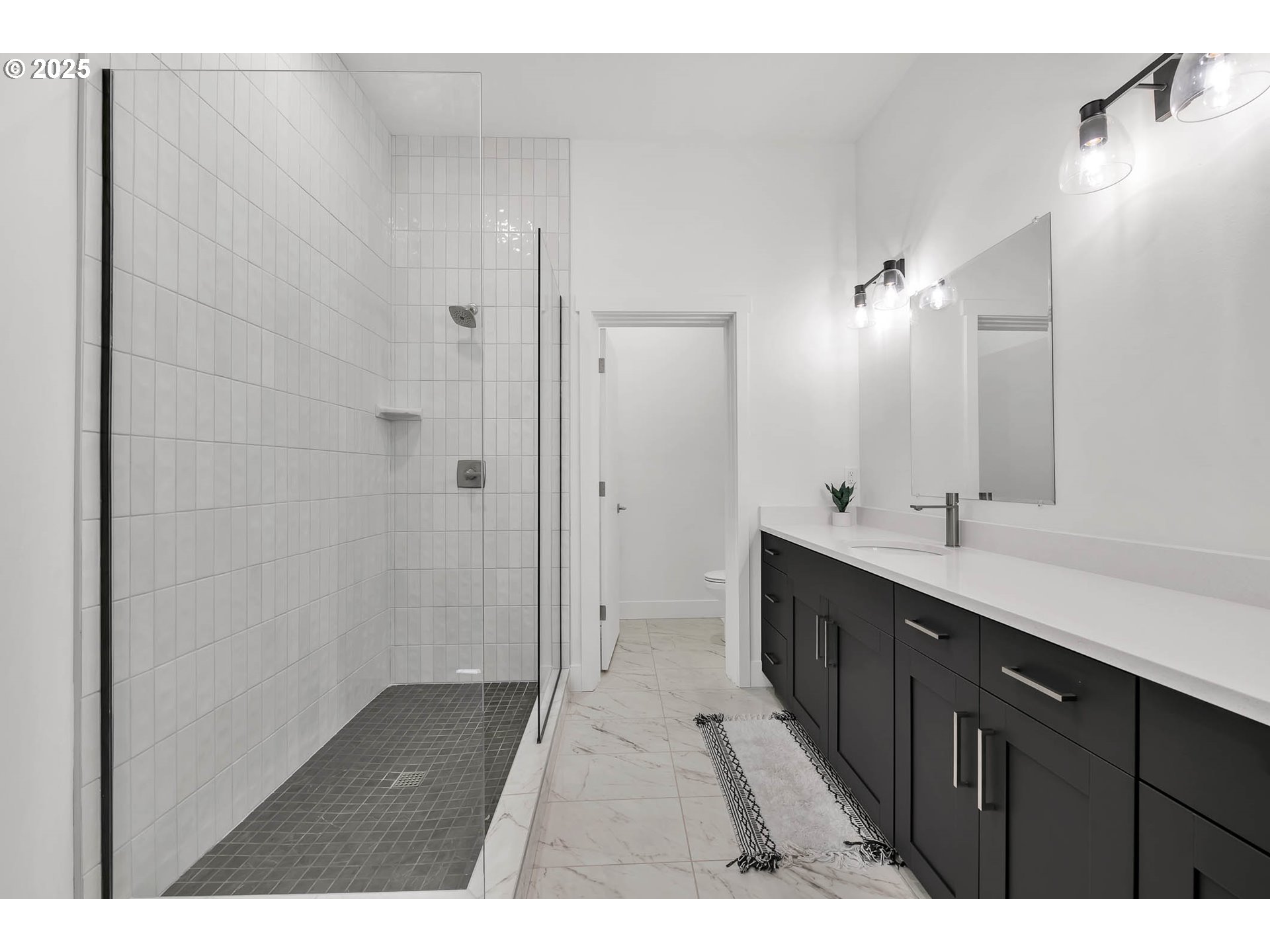 1970 Amazon Parkway Eugene, OR 97405 - Photo 24 of 36