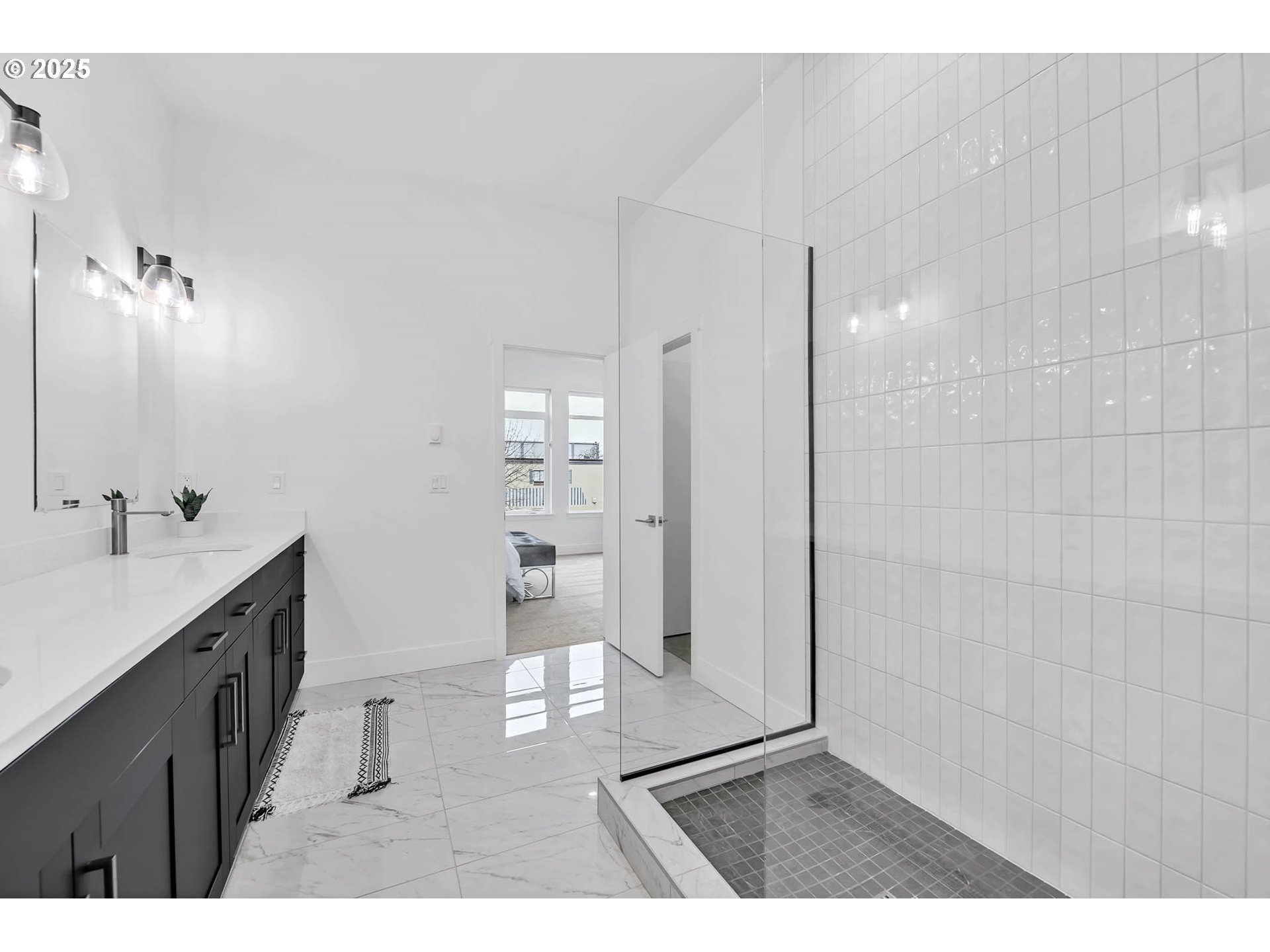 1970 Amazon Parkway Eugene, OR 97405 - Photo 26 of 36