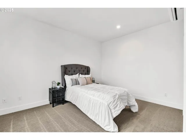 $549,900 | 1970 Amazon Parkway, Eugene, OR 97405