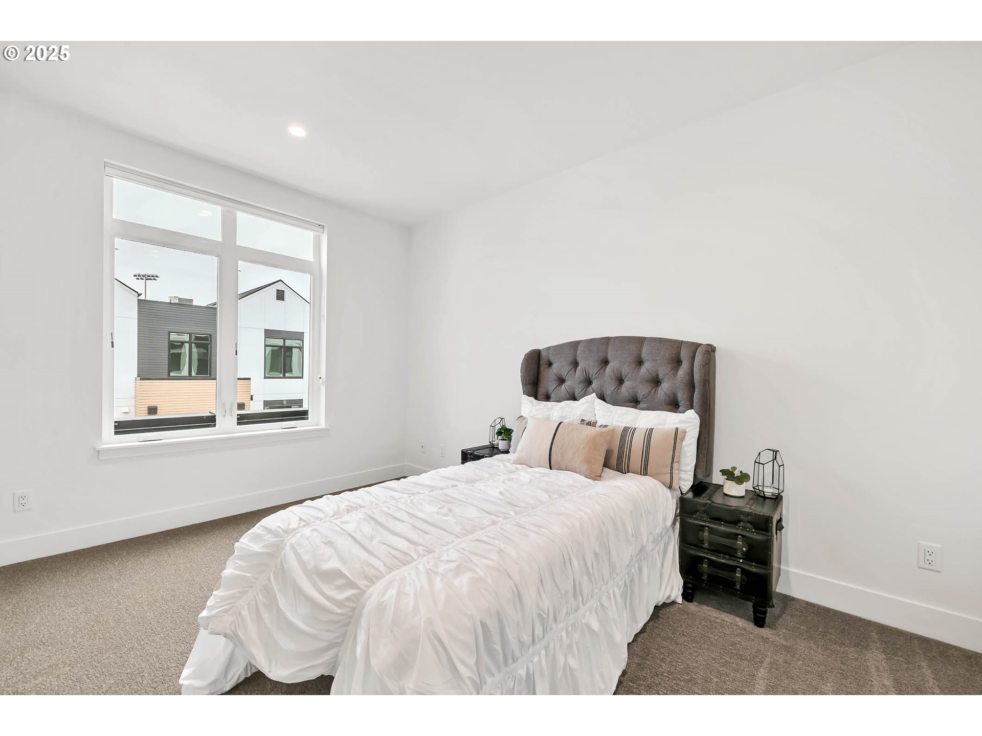 1970 Amazon Parkway Eugene, OR 97405 - Photo 28 of 36