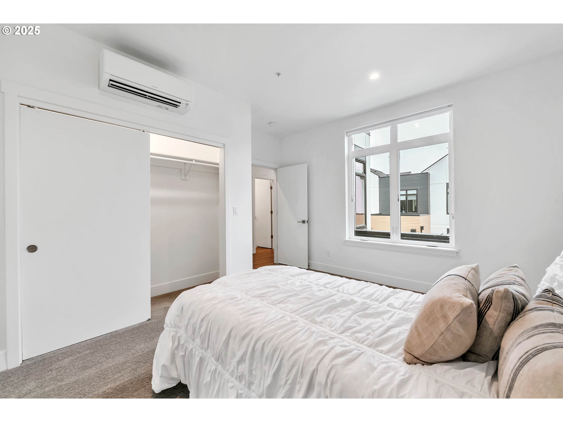 1970 Amazon Parkway Eugene, OR 97405 - Photo 29 of 36