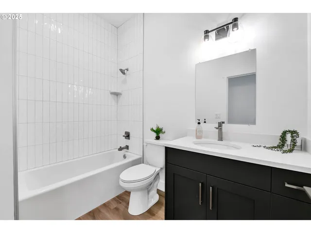 $549,900 | 1970 Amazon Parkway, Eugene, OR 97405