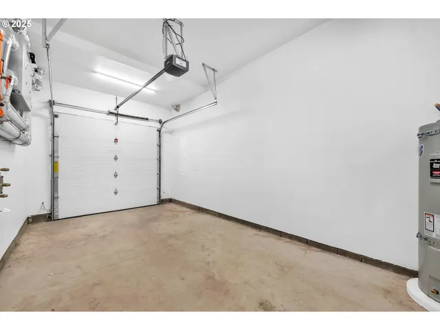 $549,900 | 1970 Amazon Parkway, Eugene, OR 97405