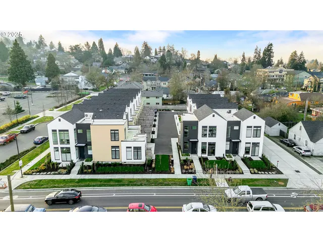 $549,900 | 1970 Amazon Parkway, Eugene, OR 97405