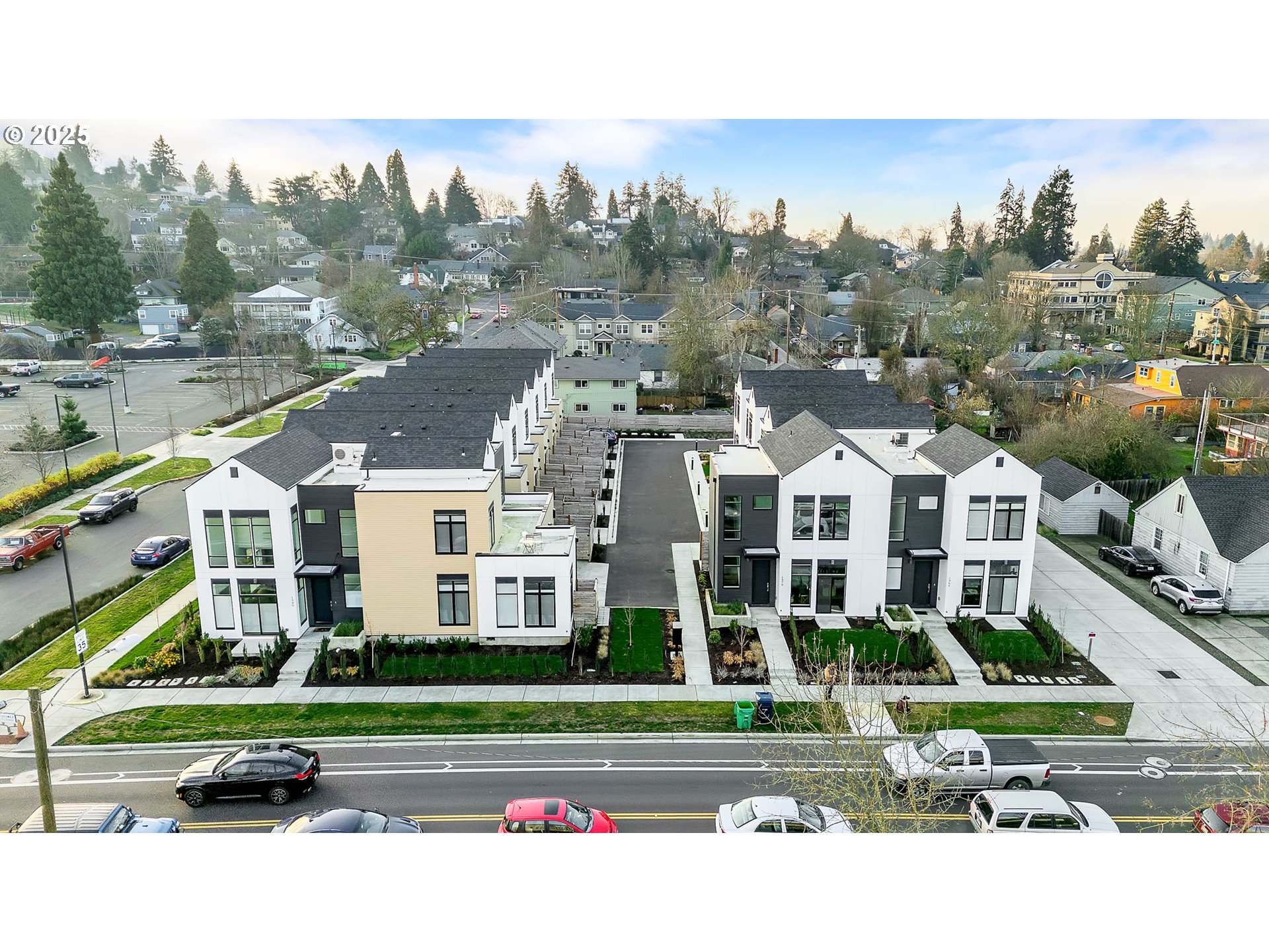 1970 Amazon Parkway Eugene, OR 97405 - Photo 33 of 36