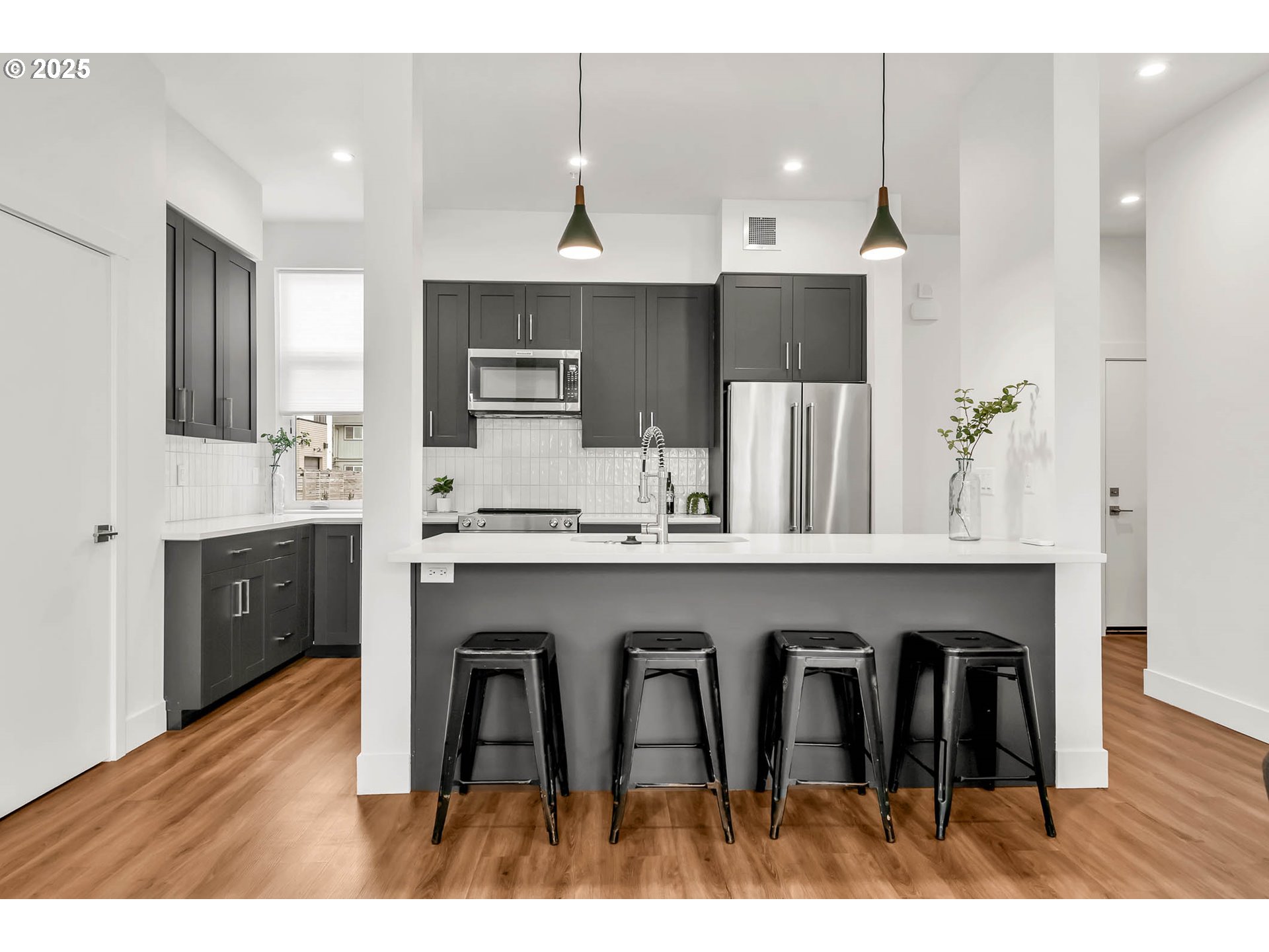 1970 Amazon Parkway Eugene, OR 97405 - Photo 8 of 36