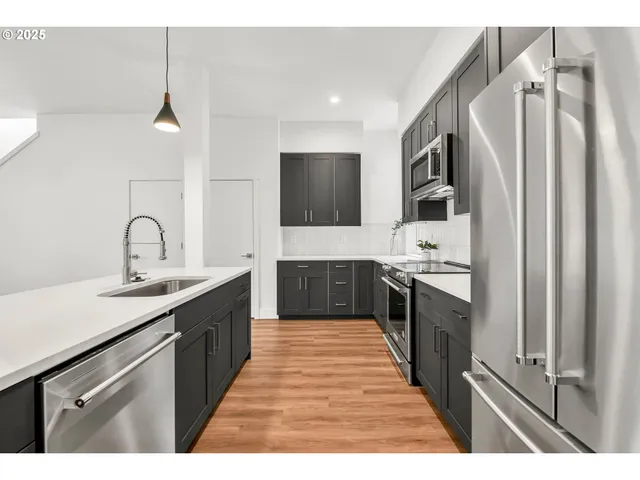 $549,900 | 1970 Amazon Parkway, Eugene, OR 97405