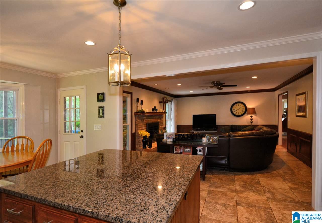 3625 Cheshire Road Birmingham, AL 35242 - Photo 18 of 49 Gallery Image 18