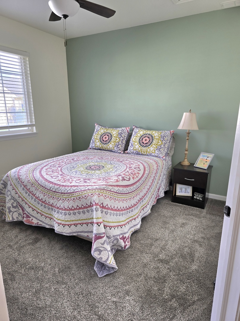 10884 Cape Cod Lane, Unit 10884 Huntley, IL 60142 - Photo 11 of 14