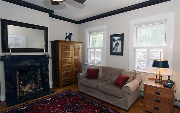 71 Spring Street Cambridge, MA 02141 - Photo 1 of 14 Gallery Image 1