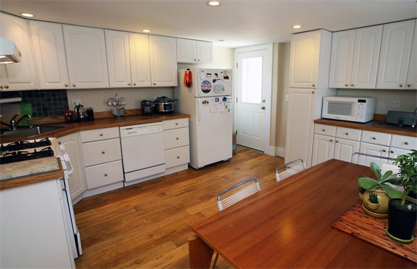 71 Spring Street Cambridge, MA 02141 - Photo 11 of 14 Gallery Image 11
