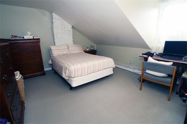 71 Spring Street Cambridge, MA 02141 - Photo 12 of 14 Gallery Image 12