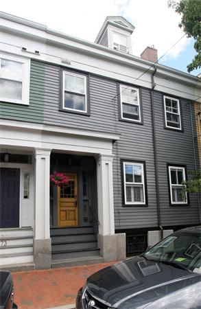 71 Spring Street Cambridge, MA 02141 - Photo 13 of 14 Gallery Image 13