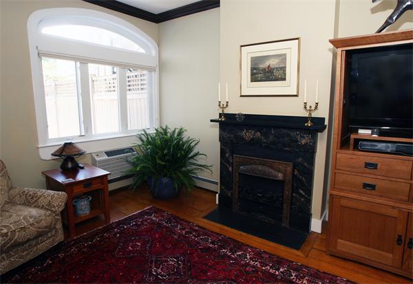 71 Spring Street Cambridge, MA 02141 - Photo 2 of 14 Gallery Image 2