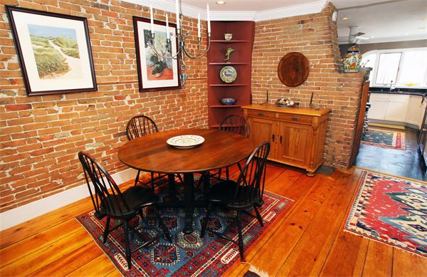 71 Spring Street Cambridge, MA 02141 - Photo 4 of 14 Gallery Image 4