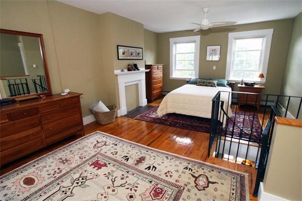 71 Spring Street Cambridge, MA 02141 - Photo 6 of 14 Gallery Image 6