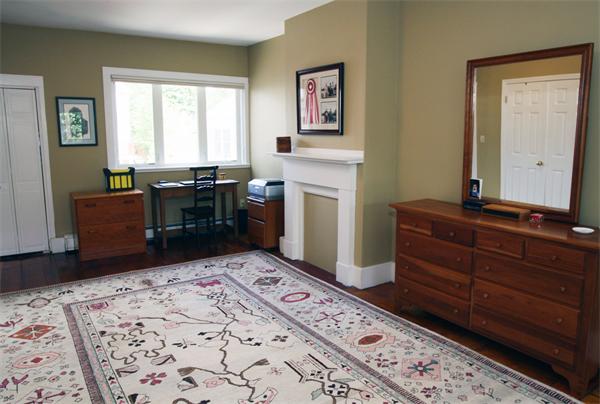 71 Spring Street Cambridge, MA 02141 - Photo 7 of 14 Gallery Image 7