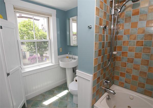 71 Spring Street Cambridge, MA 02141 - Photo 8 of 14 Gallery Image 8