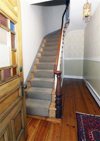 71 Spring Street Cambridge, MA 02141 - Photo 9 of 14 Gallery Image 9