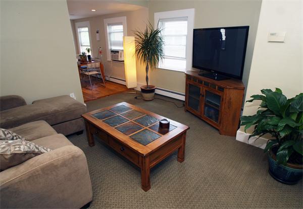 71 Spring Street Cambridge, MA 02141 - Photo 10 of 14 Gallery Image 10