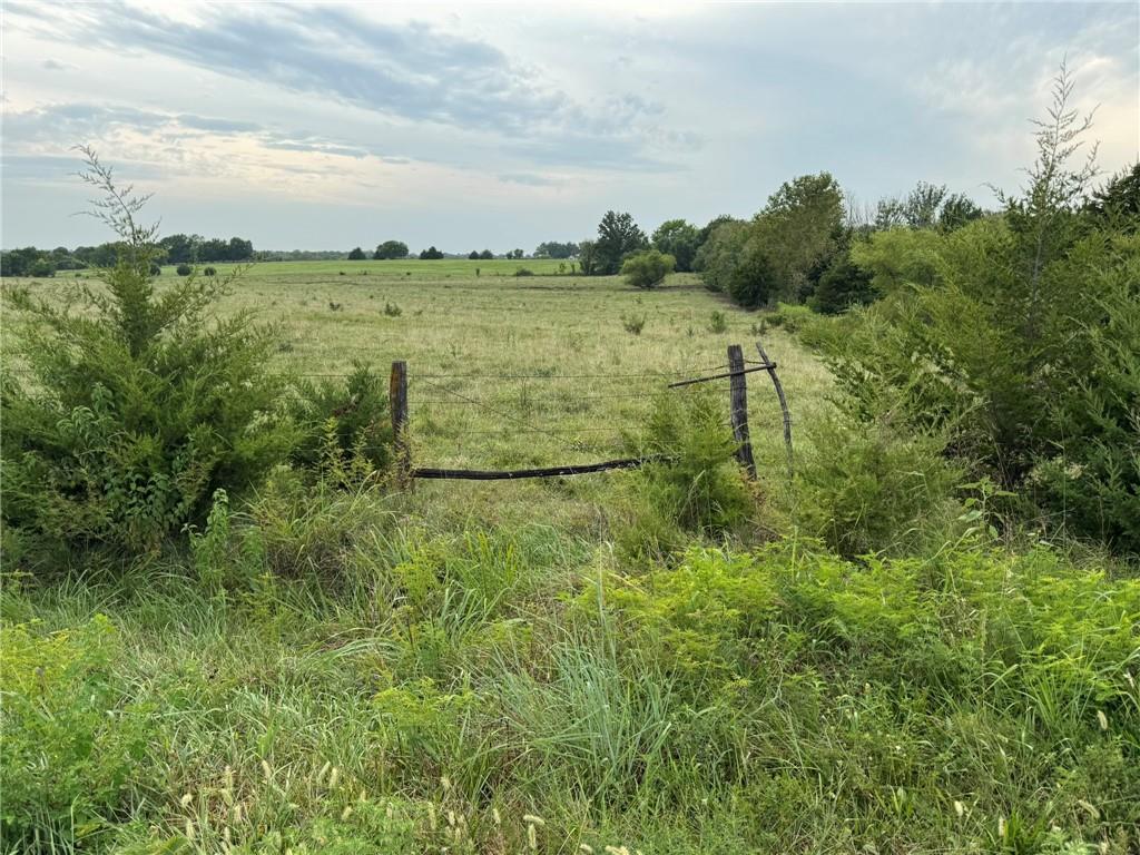 Lot 1 New Lancaster Road La Cygne, KS 66040 - Photo 1 of 3 Gallery Image 1