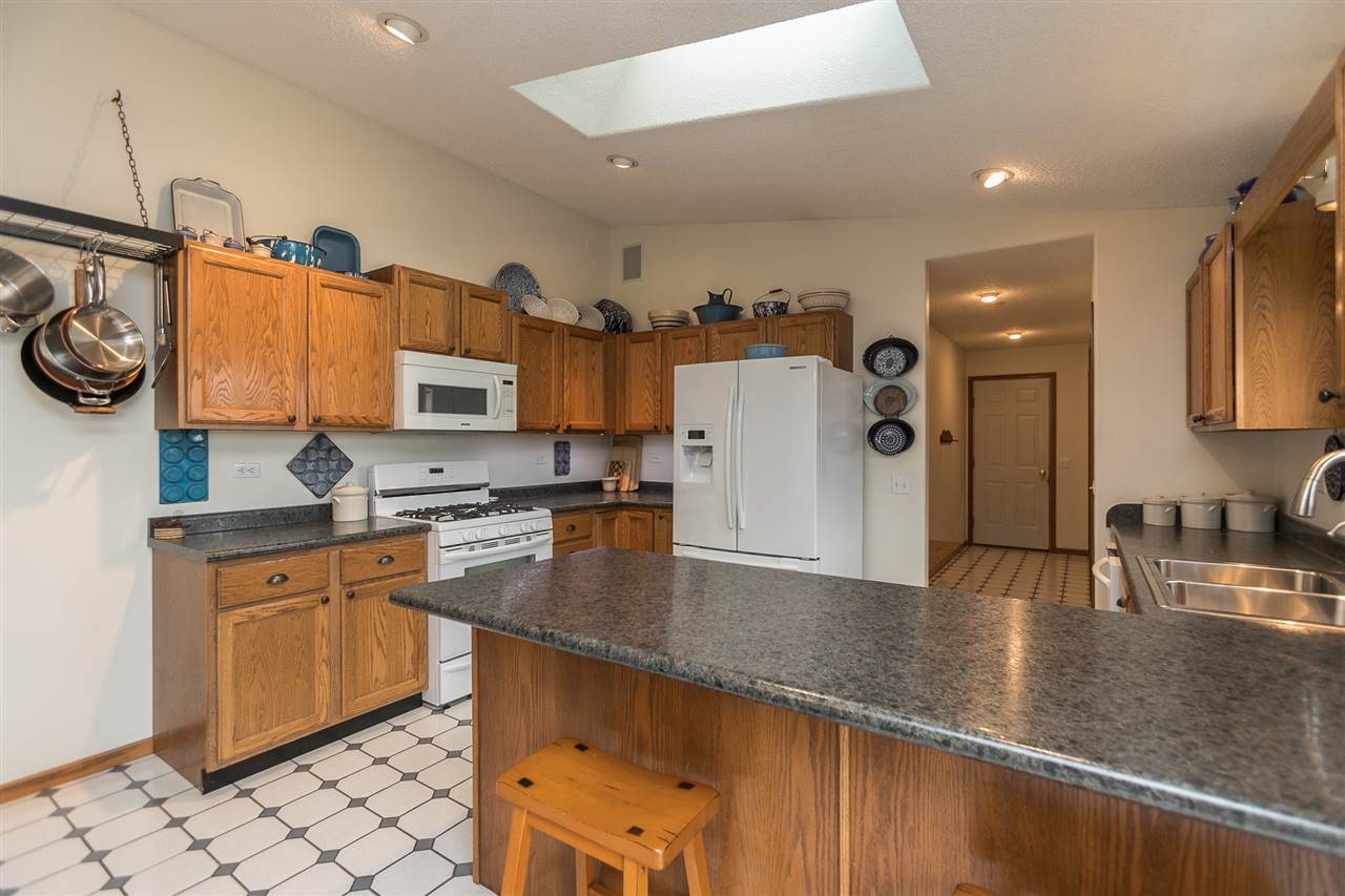 421 Elm Street Riverside, IA 52327 - Photo 13 of 42 Gallery Image 13