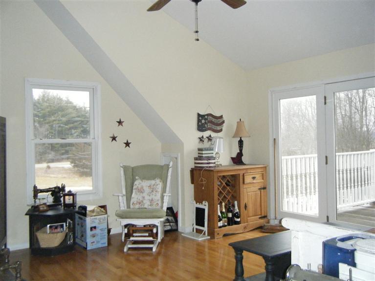 5605 Camden Road Osseo, MI 49266 - Photo 12 of 24 Additional Photo