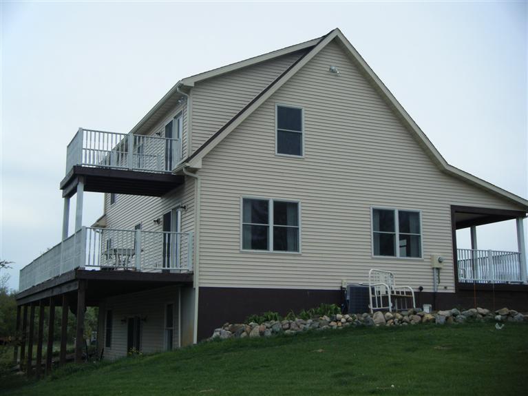 5605 Camden Road Osseo, MI 49266 - Photo 20 of 24 Additional Photo