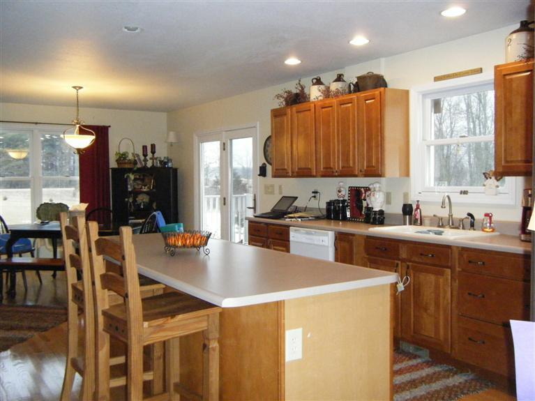 5605 Camden Road Osseo, MI 49266 - Photo 3 of 24 Additional Photo