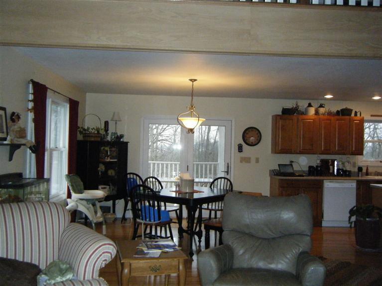 5605 Camden Road Osseo, MI 49266 - Photo 5 of 24 Additional Photo