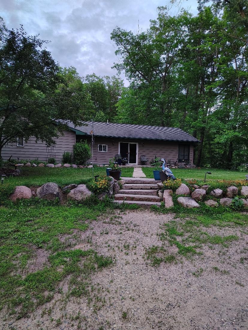 7072 Buck Horn Pass Randall, MN 56475 - Photo 1 of 62