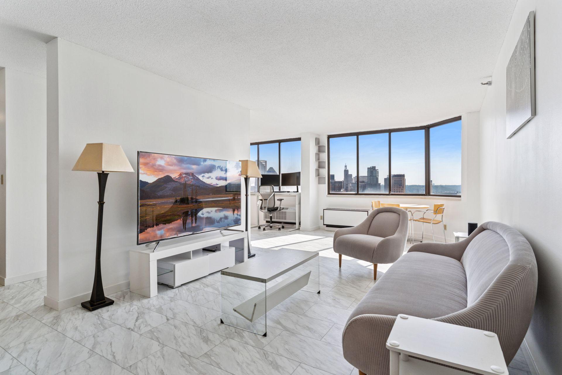 360 Sherman Street, Unit 1607 St. Paul, MN 55102 - Photo 1 of 34