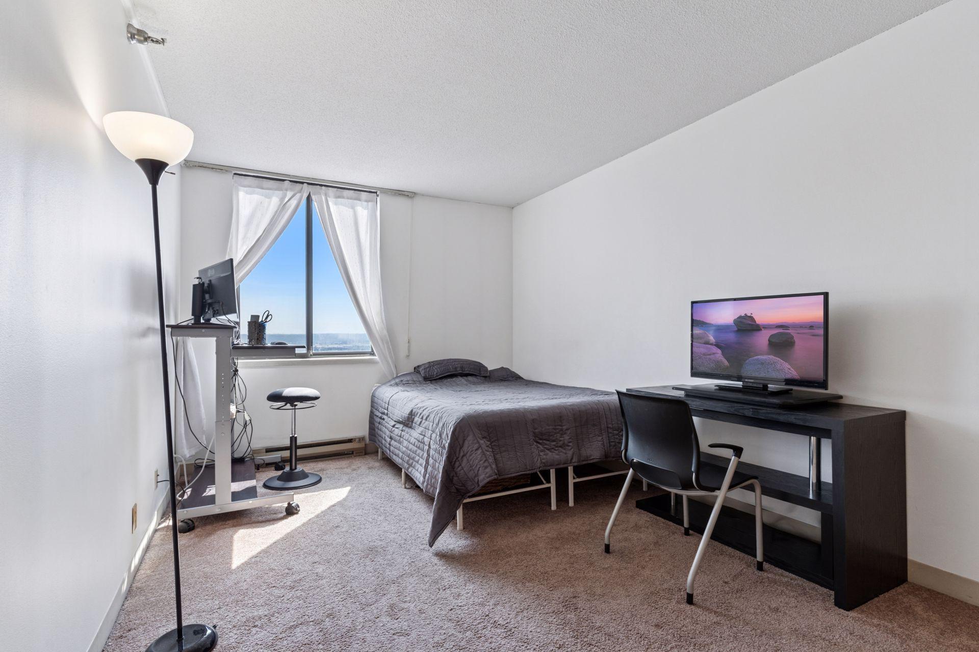 360 Sherman Street, Unit 1607 St. Paul, MN 55102 - Photo 21 of 34