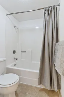 $225,000 | 360 Sherman Street, Unit 1607, St. Paul, MN 55102