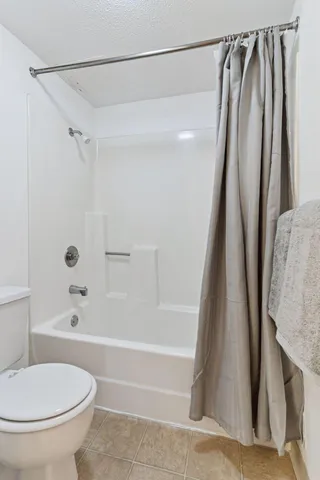 $225,000 | 360 Sherman Street, Unit 1607, St. Paul, MN 55102