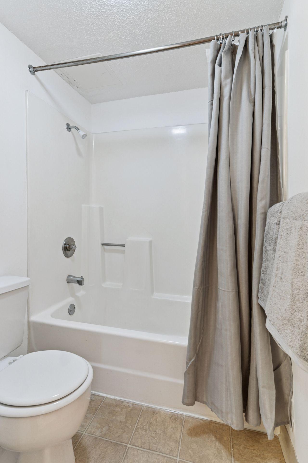 360 Sherman Street, Unit 1607 St. Paul, MN 55102 - Photo 26 of 34