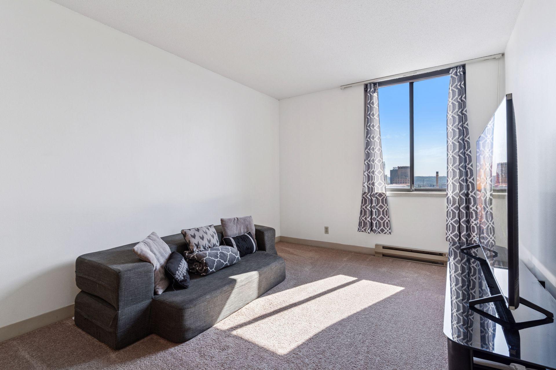 360 Sherman Street, Unit 1607 St. Paul, MN 55102 - Photo 27 of 34