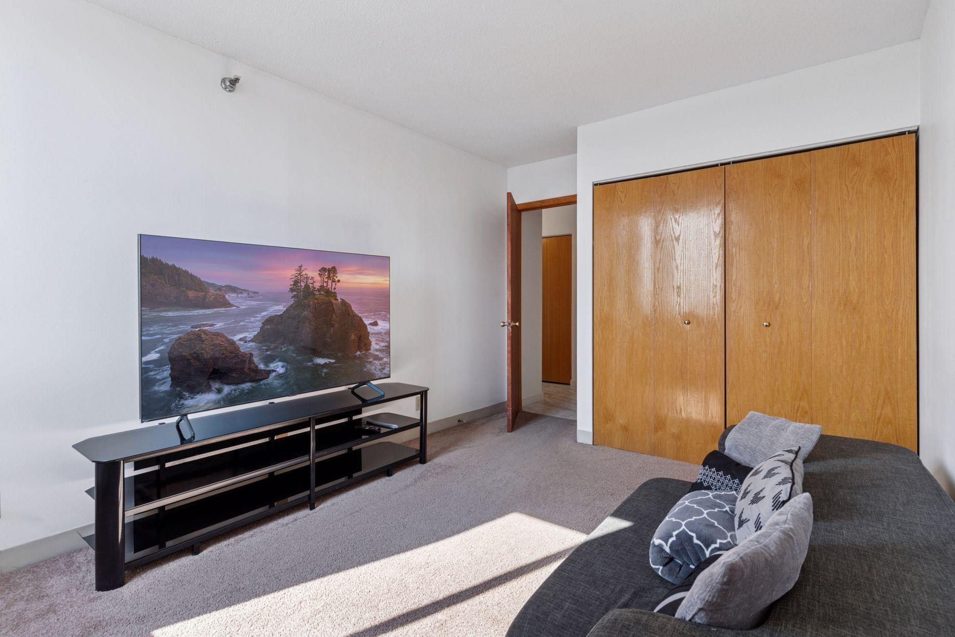 360 Sherman Street, Unit 1607 St. Paul, MN 55102 - Photo 28 of 34