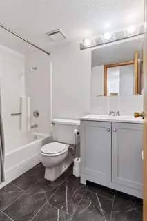 $225,000 | 360 Sherman Street, Unit 1607, St. Paul, MN 55102