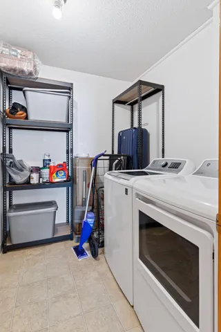 $225,000 | 360 Sherman Street, Unit 1607, St. Paul, MN 55102