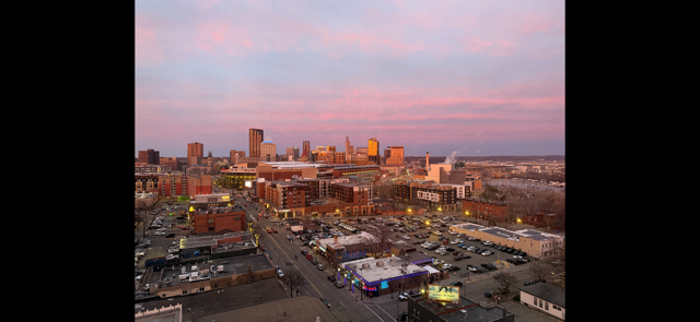 360 Sherman Street, Unit 1607 St. Paul, MN 55102 - Photo 32 of 34