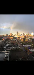 $225,000 | 360 Sherman Street, Unit 1607, St. Paul, MN 55102