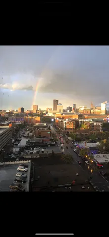 $225,000 | 360 Sherman Street, Unit 1607, St. Paul, MN 55102